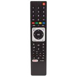 Bestoclass Beko B42-LW-8477 IRL0181NE Premium Product Sihirli TV Kumandası