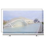 Bestoclass Beko B42L 8532 4B Uyumlu Tv Ekran Koruyucu