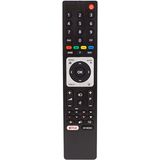 Bestoclass Beko B43-B-685-A IRL0181NE Premium Product Sihirli TV Kumandası