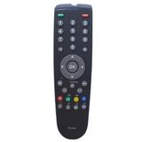Bestoclass Beko B43L-5740-4B IRL0163 Premium Product Sihirli TV Kumandası