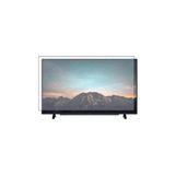 Bestoclass Beko B43L 5860 4B Uyumlu Tv Ekran Koruyucu