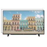 Bestoclass Beko B43L 6760 5B Uyumlu Tv Ekran Koruyucu