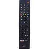 Bestoclass Beko B48-LB-6436 IRL0184 Premium Product Sihirli TV Kumandası