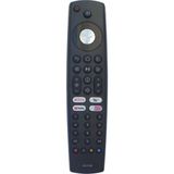 Bestoclass Beko B49L-5531-4B2 IRL0160 Premium Product Sihirli TV Kumandası