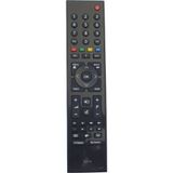 Bestoclass Beko B49L-6532-4B2 IRL0179 Premium Product Sihirli TV Kumandası