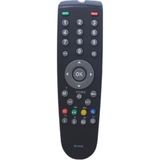 Bestoclass Beko B49L-8542-4B IRL0163 Premium Product Sihirli TV Kumandası