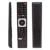 Bestoclass Beko B49L-8840-5W IRL0181NE Premium Product Sihirli TV Kumandası
