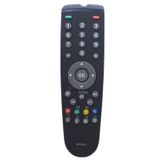 Bestoclass Beko B49L-9672-5B IRL0163 Premium Product Sihirli TV Kumandası