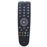 Bestoclass Beko B49L-9672-5B IRL0163 Premium Product Sihirli TV Kumandası