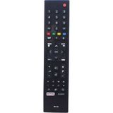 Bestoclass Beko B50-A-860-B IRL0184 Premium Product Sihirli TV Kumandası