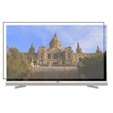 Bestoclass Beko B55 LW 9486 Uyumlu Tv Ekran Koruyucu