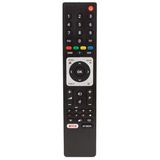 Bestoclass Beko B55L-5531-4W2 IRL0181NE Premium Product Sihirli TV Kumandası