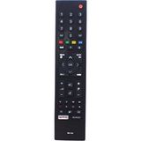 Bestoclass Beko B55L-6652-5B IRL0184 Premium Product Sihirli TV Kumandası