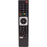 Bestoclass Beko B55L-6750-5W IRL0181NE Premium Product Sihirli TV Kumandası