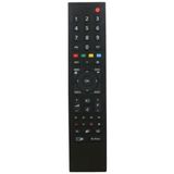 Bestoclass Beko B55L-8900-5A IRL0181 Premium Product Sihirli TV Kumandası