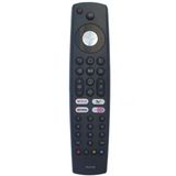 Bestoclass Beko B65-B-975-A IRL0160 Premium Product Sihirli TV Kumandası