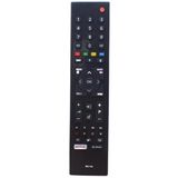 Bestoclass Beko B75L-8870-5B IRL0184 Premium Product Sihirli TV Kumandası