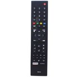 Bestoclass Beko B75L-8870-5B IRL0184 Premium Product Sihirli TV Kumandası