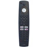 Bestoclass Beko Crystal Pro B50 C 865 B IRL0160 Premium Product Sihirli TV Kumandası