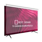 Bestoclass Botech 49BSE6502 Tv Ekran Koruyucu