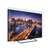 Bestoclass Dijitsu DJTV32 Elmas Panel Uyumlu TV Ekran Koruyucu