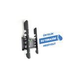 Bestoclass Elmas Panel Vestel 55u9401 Tv Ekran Koruyucu