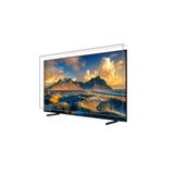 Bestoclass Eva Supersonic 37'' Gerçek Kırılmaz Tv Ekran Koruyucu