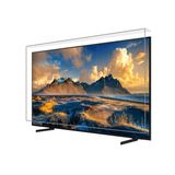Bestoclass Eva Supersonic Arçelik A55 Q 987 A Gerçek Kırılmaz Tv Ekran Koruyucu Düz (Flat) Ekran