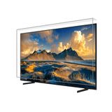 Bestoclass Eva Supersonic Axen Ax43fmln-A14s Gerçek Kırılmaz Tv Ekran Koruyucu Düz (Flat) Ekran