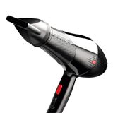 Bestoclass F-707 Premium Product Professionel Saç Kurutma Makinesi
