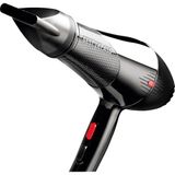 Bestoclass F-707 Profesyonel Saç Kurutma Makinesi 2500 W 2 Kademe Hız Ayarı ve Asma Kancası