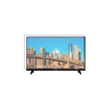 Bestoclass Finlux 40FX620F Uyumlu Tv Ekran Koruyucu