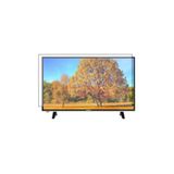 Bestoclass Finlux 43FFA5500 Uyumlu Tv Ekran Koruyucu