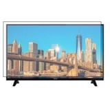 Bestoclass Finlux 43FX620F Uyumlu Tv Ekran Koruyucu