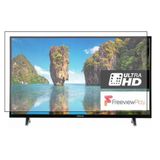 Bestoclass Finlux 50FU520 Uyumlu Tv Ekran Koruyucu