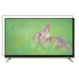 Bestoclass Grundig 147 Ekran 58 İnç Uyumlu TV Ekran Koruyucu