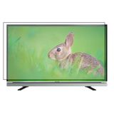 Bestoclass Grundig 32 VLE 5527 BG Uyumlu Tv Ekran Koruyucu