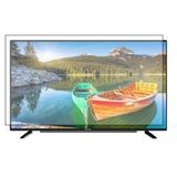 Bestoclass Grundig 40 VLE 6830 BP Uyumlu Tv Ekran Koruyucu