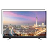 Bestoclass Grundig 82 Ekran 32 İnç Uyumlu TV Ekran Koruyucu