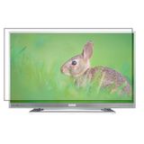 Bestoclass Grundig G32 LS 5533 Uyumlu Tv Ekran Koruyucu