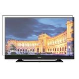 Bestoclass Grundig G40L 6532 4B Uyumlu Tv Ekran Koruyucu