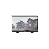 Bestoclass Grundig G48L 5531 4B Uyumlu Tv Ekran Koruyucu