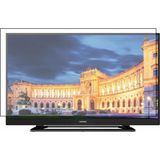 Bestoclass Grundig G48L 6532 4B Uyumlu Tv Ekran Koruyucu