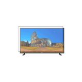 Bestoclass Grundig Roma 65 GCU 7905A Uyumlu Tv Ekran Koruyucu