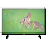 Bestoclass Hi Level 39HL500 Uyumlu Tv Ekran Koruyucu