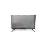 Bestoclass Hi Level 43UHL910 Uyumlu Tv Ekran Koruyucu