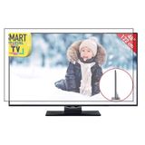 Bestoclass Hi Level 48HL690 Uyumlu Tv Ekran Koruyucu