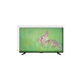 Bestoclass Hi Level 55HL500 Uyumlu Tv Ekran Koruyucu