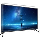 Bestoclass Hi-LEVEL HL40DLK13-TNR Elmas Panel Uyumlu TV Ekran Koruyucu