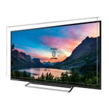 Bestoclass Hi Level HL49DLK27 Tv Ekran Koruyucu